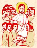 La Liturgia di Domenica 16 Novembre 2014